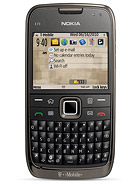 Best available price of Nokia E73 Mode in Elsalvador