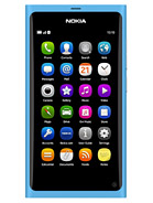 Best available price of Nokia N9 in Elsalvador