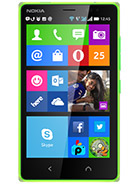 Best available price of Nokia X2 Dual SIM in Elsalvador