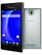 Best available price of Panasonic Eluga I in Elsalvador