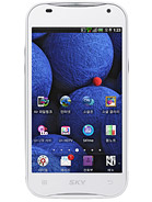 Best available price of Pantech Vega LTE EX IM-A820L in Elsalvador