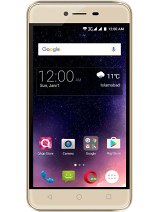 Best available price of QMobile Energy X2 in Elsalvador