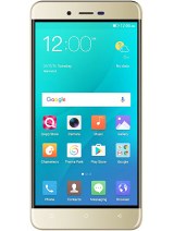 Best available price of QMobile J7 Pro in Elsalvador