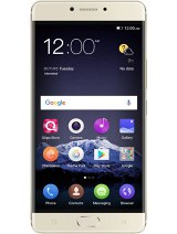 Best available price of QMobile M6 in Elsalvador