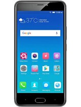 Best available price of QMobile Noir A1 in Elsalvador
