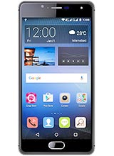 Best available price of QMobile Noir A6 in Elsalvador