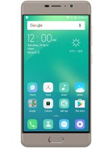 Best available price of QMobile Noir E2 in Elsalvador