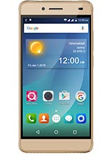 Best available price of QMobile Noir S4 in Elsalvador
