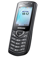 Best available price of Samsung C5010 Squash in Elsalvador