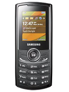 Best available price of Samsung E2230 in Elsalvador