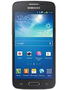 Best available price of Samsung G3812B Galaxy S3 Slim in Elsalvador