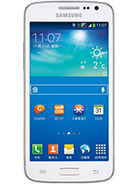 Best available price of Samsung Galaxy Win Pro G3812 in Elsalvador