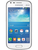Best available price of Samsung Galaxy S Duos 2 S7582 in Elsalvador