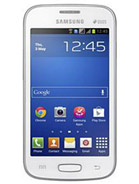 Best available price of Samsung Galaxy Star Pro S7260 in Elsalvador