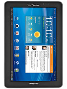 Best available price of Samsung Galaxy Tab 7-7 LTE I815 in Elsalvador