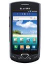 Best available price of Samsung I100 Gem in Elsalvador