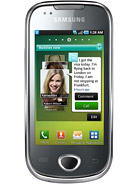 Best available price of Samsung I5801 Galaxy Apollo in Elsalvador