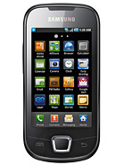 Best available price of Samsung I5800 Galaxy 3 in Elsalvador