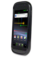 Best available price of Samsung Google Nexus S 4G in Elsalvador