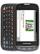 Best available price of Samsung M930 Transform Ultra in Elsalvador