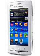 Best available price of Sony Ericsson A8i in Elsalvador