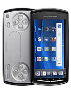 Best available price of Sony Ericsson Xperia PLAY in Elsalvador