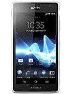 Best available price of Sony Xperia GX SO-04D in Elsalvador