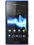 Best available price of Sony Xperia acro HD SO-03D in Elsalvador