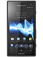 Best available price of Sony Xperia acro HD SOI12 in Elsalvador
