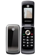 Best available price of Motorola WX265 in Elsalvador