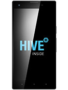 Best available price of XOLO Hive 8X-1000 in Elsalvador
