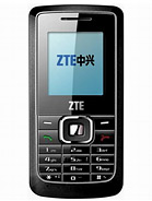 Best available price of ZTE A261 in Elsalvador