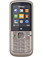 Best available price of ZTE R228 Dual SIM in Elsalvador