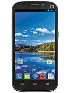 Best available price of ZTE Grand X Plus Z826 in Elsalvador
