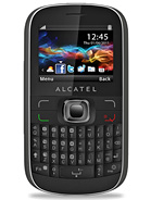 Best available price of alcatel OT-585 in Elsalvador