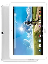 Best available price of Acer Iconia Tab A3-A20 in Elsalvador