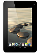Best available price of Acer Iconia Tab B1-710 in Elsalvador