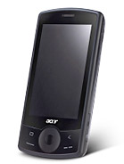 Best available price of Acer beTouch E100 in Elsalvador