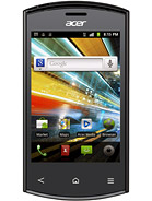 Best available price of Acer Liquid Express E320 in Elsalvador