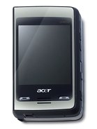 Best available price of Acer DX650 in Elsalvador
