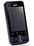Best available price of Acer beTouch E120 in Elsalvador