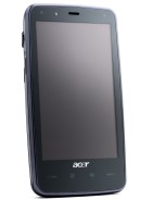 Best available price of Acer F900 in Elsalvador