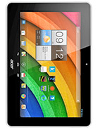 Best available price of Acer Iconia Tab A3 in Elsalvador