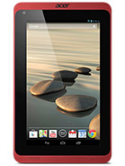 Best available price of Acer Iconia B1-721 in Elsalvador