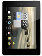 Best available price of Acer Iconia Tab A1-811 in Elsalvador
