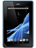 Best available price of Acer Iconia Tab B1-A71 in Elsalvador