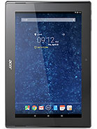 Best available price of Acer Iconia Tab 10 A3-A30 in Elsalvador