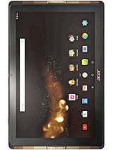 Best available price of Acer Iconia Tab 10 A3-A40 in Elsalvador