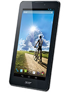 Best available price of Acer Iconia Tab 7 A1-713HD in Elsalvador