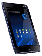 Best available price of Acer Iconia Tab A101 in Elsalvador